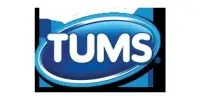 Tums.com Coupon