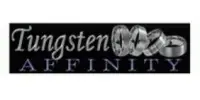 Tungsten Affinity Code Promo