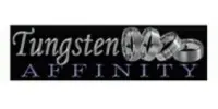 промокоды Tungsten Affinity