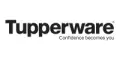 Tupper Ware Coupons