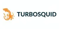 TurboSquid Slevový Kód
