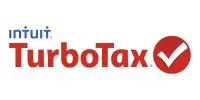 TurboTax Service Codes 優惠碼