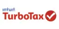 TurboTax Service Codes Promo Codes