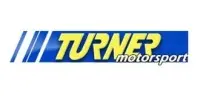 Turner Motorsport Rabattkode