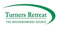 Turners Retreat Code Promo