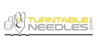 Descuento Turntable Needles