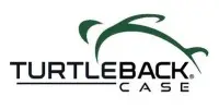 Turtleback Case Rabattkode