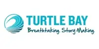 κουπονι Turtlebayresort.com