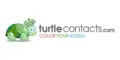 TurtleContacts Coupons