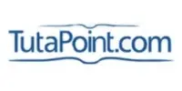 Tutapoint.com 折扣碼