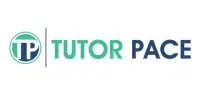 Tutor Pace Kortingscode