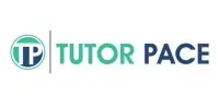 Tutor Pace Code Promo