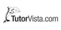 TutorVista Code Promo