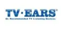 TV Ears Coupon Codes