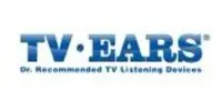 TV Ears Cupom