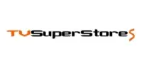 Descuento TVSuperStores