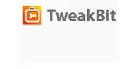 Descuento Tweak Bit