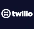 mã giảm giá Twilio