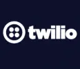 Twilio Slevový Kód