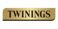 Twinings Tea Code Promo