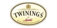 Cupom TwiningsA