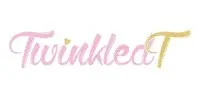 mã giảm giá Twinkled T