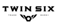 Twin Six Code Promo