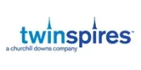 TwinSpires Discount Code