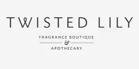 Twisted Lily Discount code