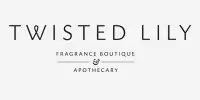 mã giảm giá Twisted Lily