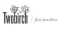 TwoBirch Discount code