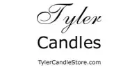 κουπονι Tylerndle Store