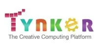 Tynker Promo Code