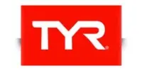 TYR Sports Rabattkode