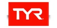 Descuento TYR Sports