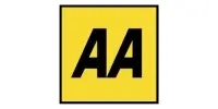 AA Tyres Discount code