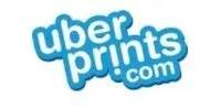 UberPrints Rabatkode