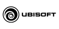 Uplay Discount code