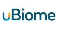 uBiome Coupon