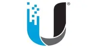 Ubiquiti Networks Cupom