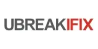 Descuento Ubreakifix