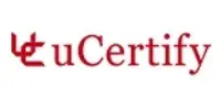 mã giảm giá uCertify