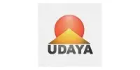 udaya Coupon