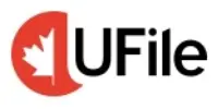 UFile Discount code