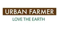 Urban Farmer Promo Code