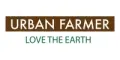 Urban Farmer Promo Codes
