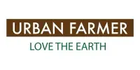 Urban Farmer Coupon