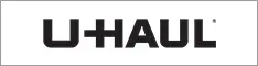 U-haul Promo Code