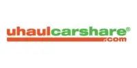 Uhaul Code Promo