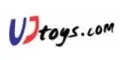 UT Toys Coupons